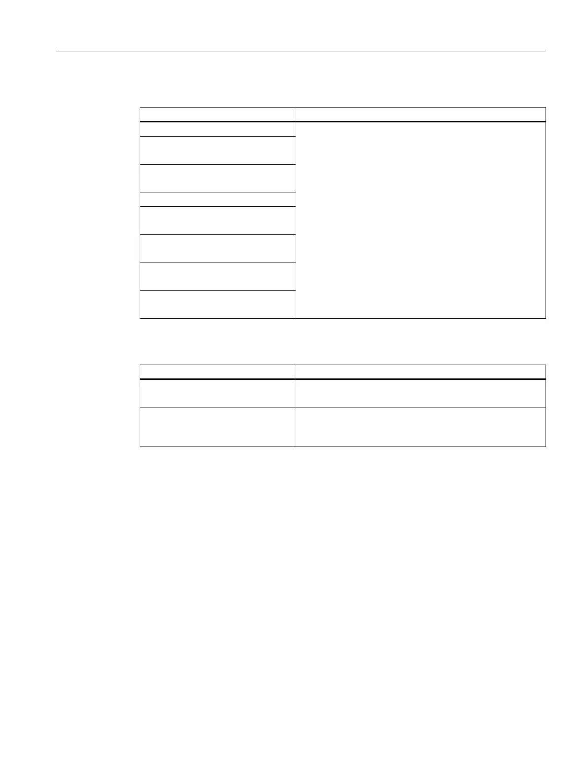 Page #301 background image