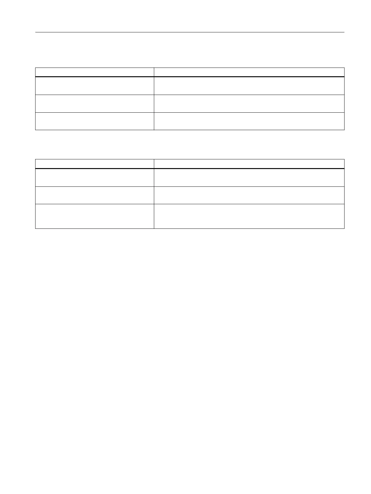 Page #303 background image