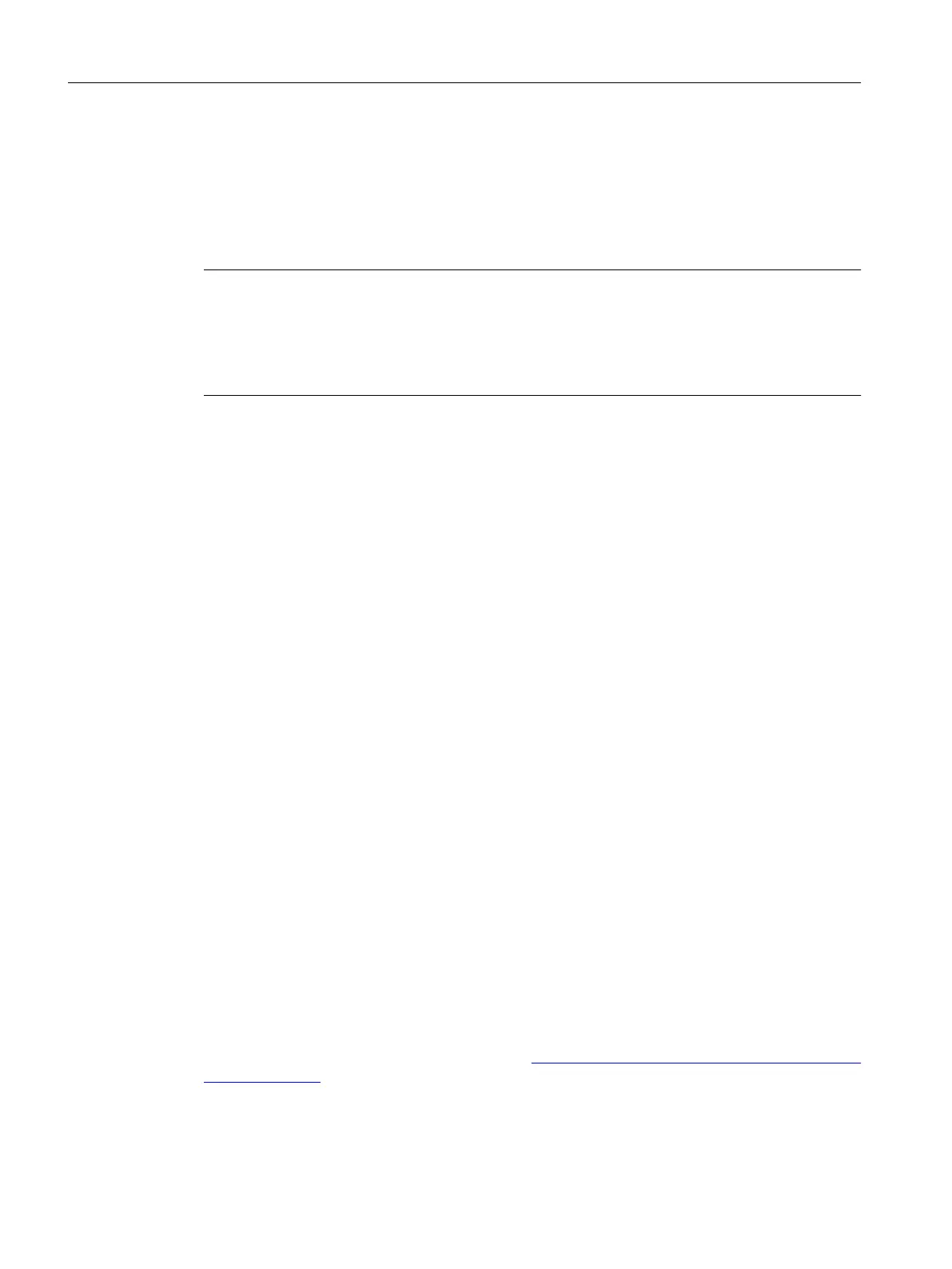 Page #304 background image