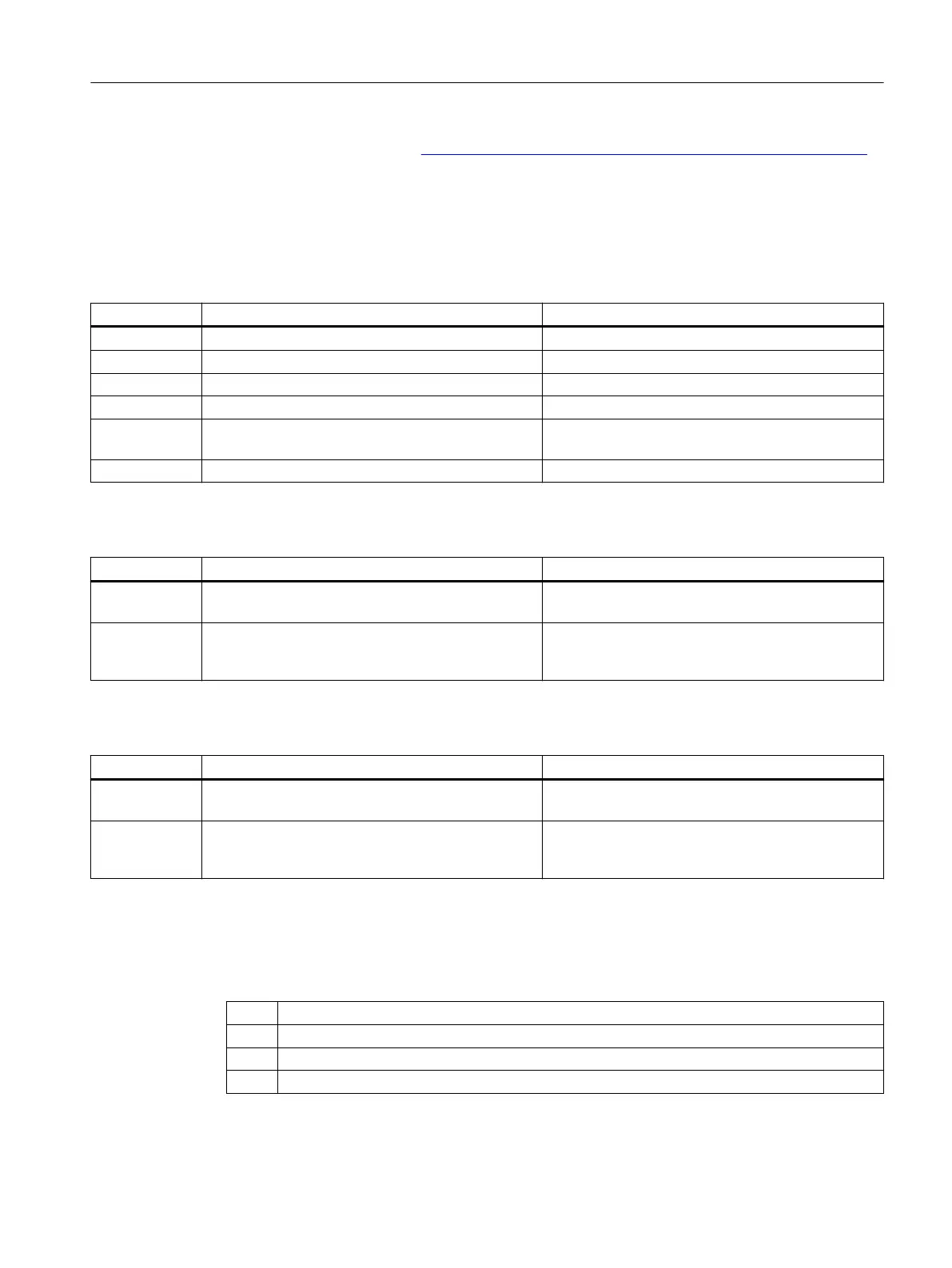 Page #305 background image