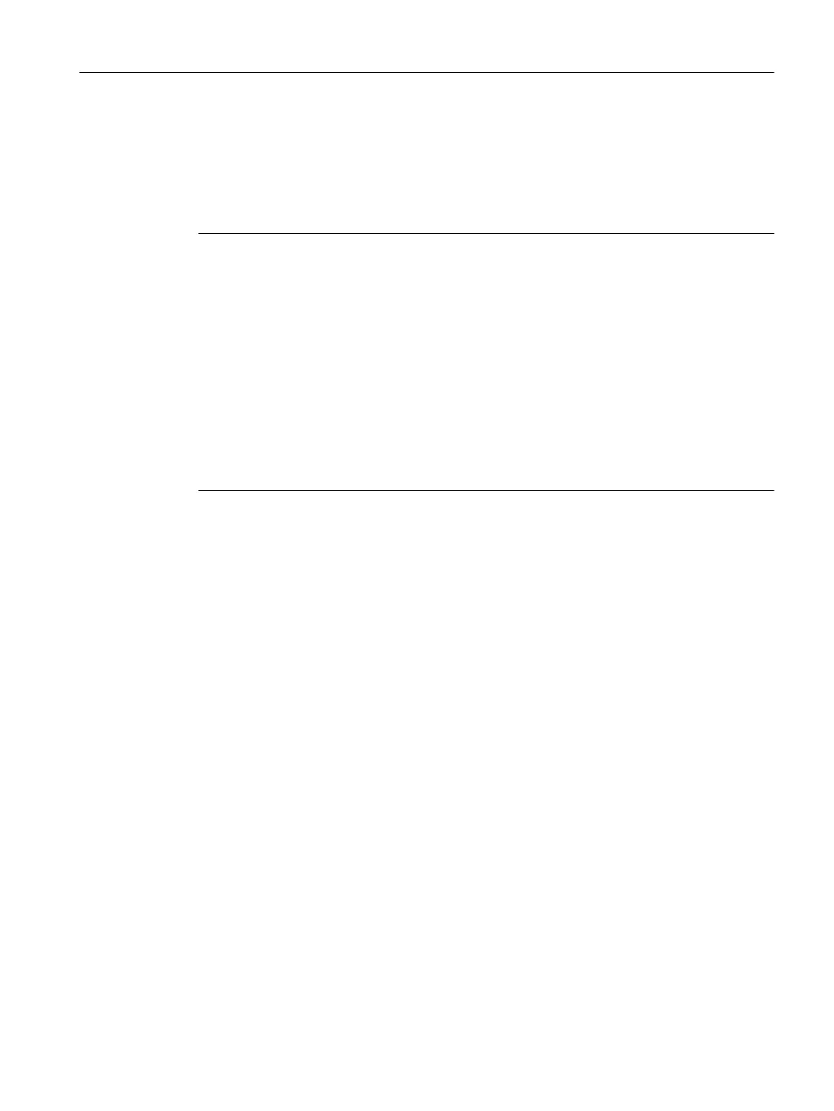Page #307 background image