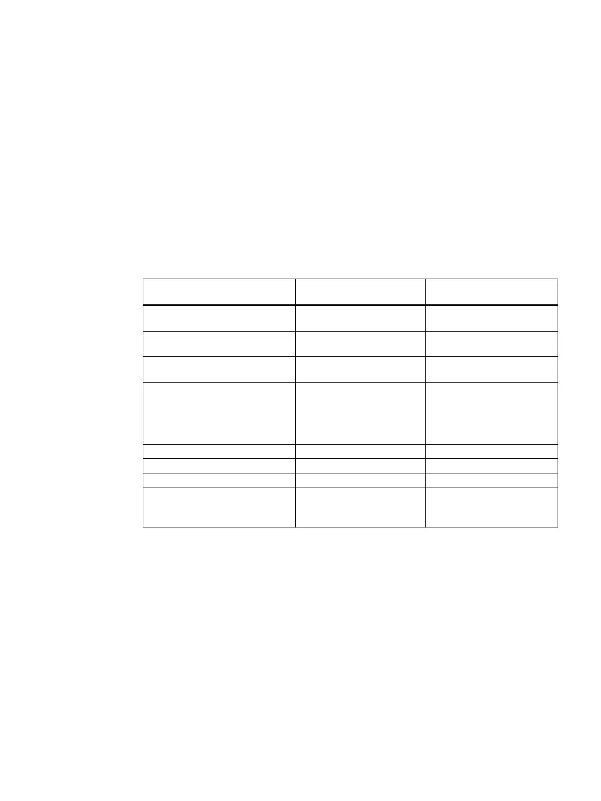Page #309 background image