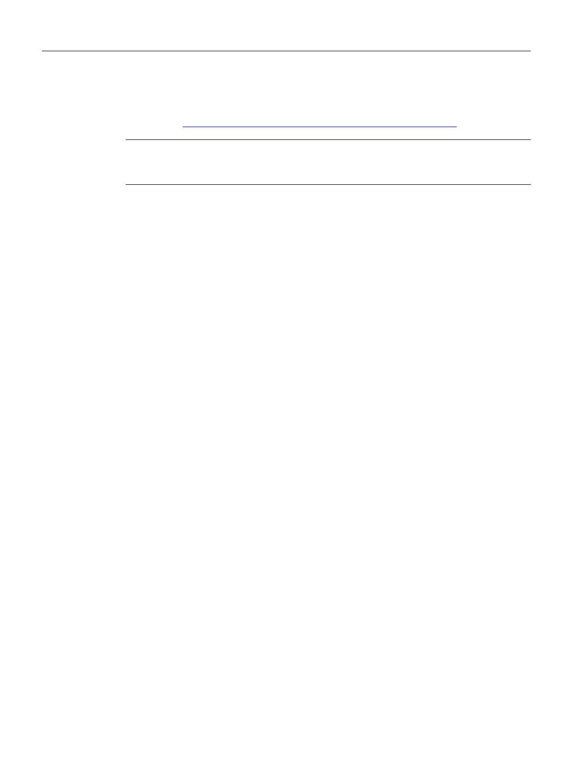 Page #310 background image