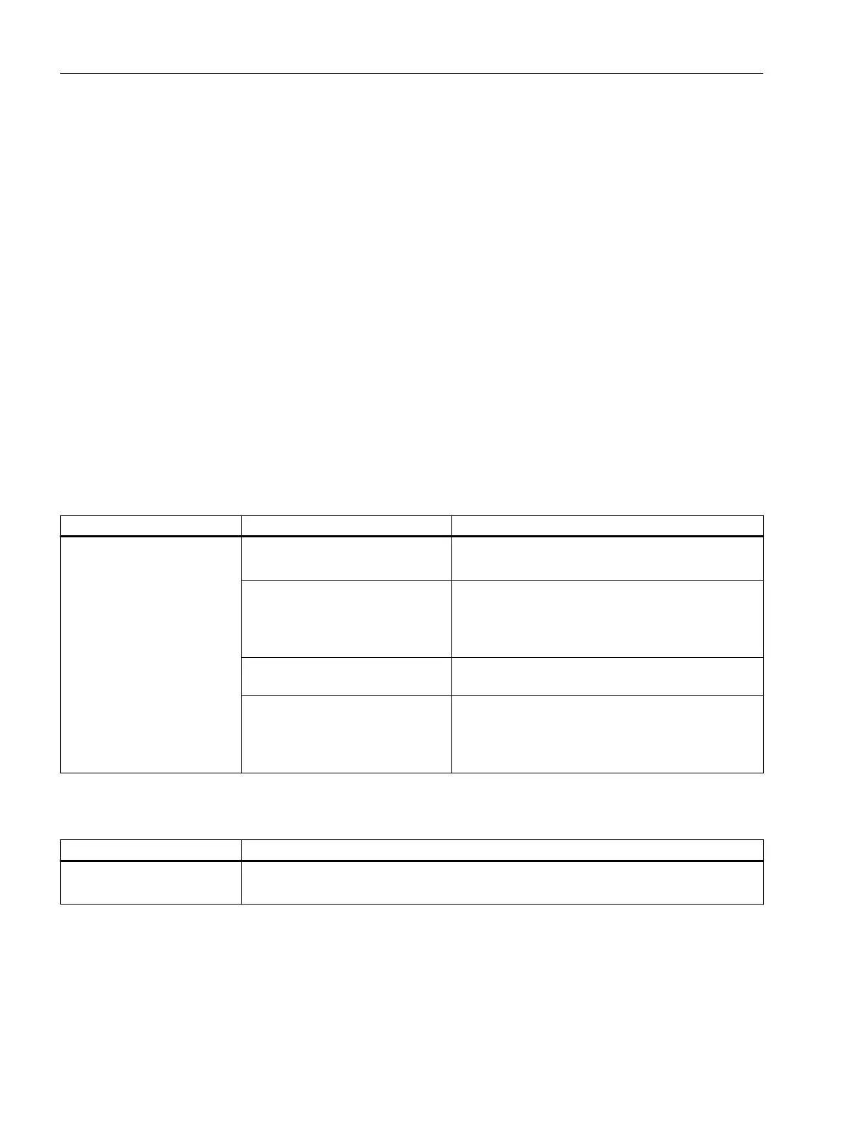 Page #326 background image