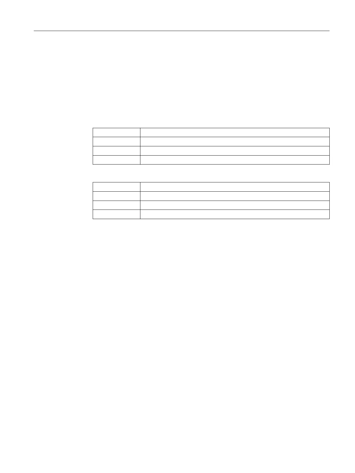 Page #327 background image