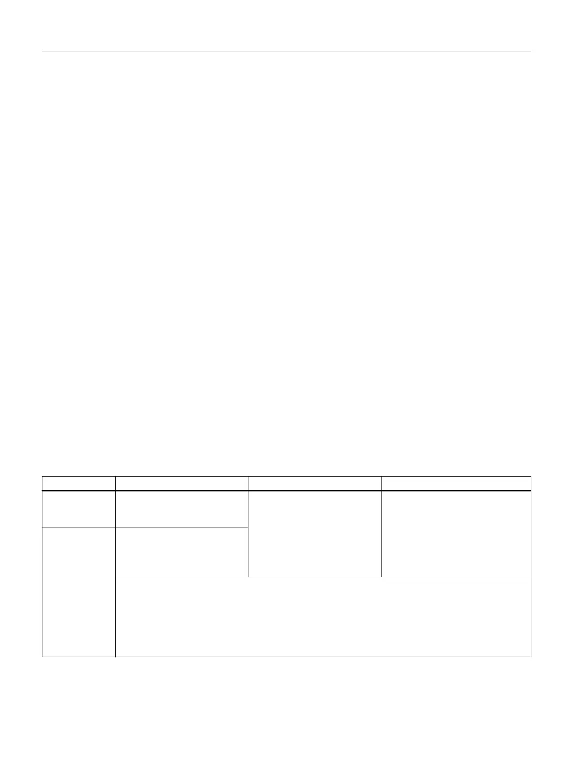 Page #328 background image