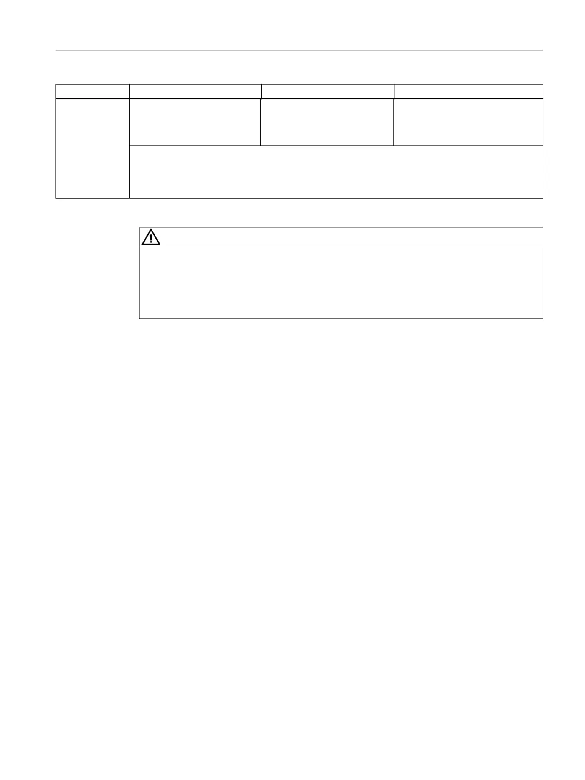 Page #329 background image
