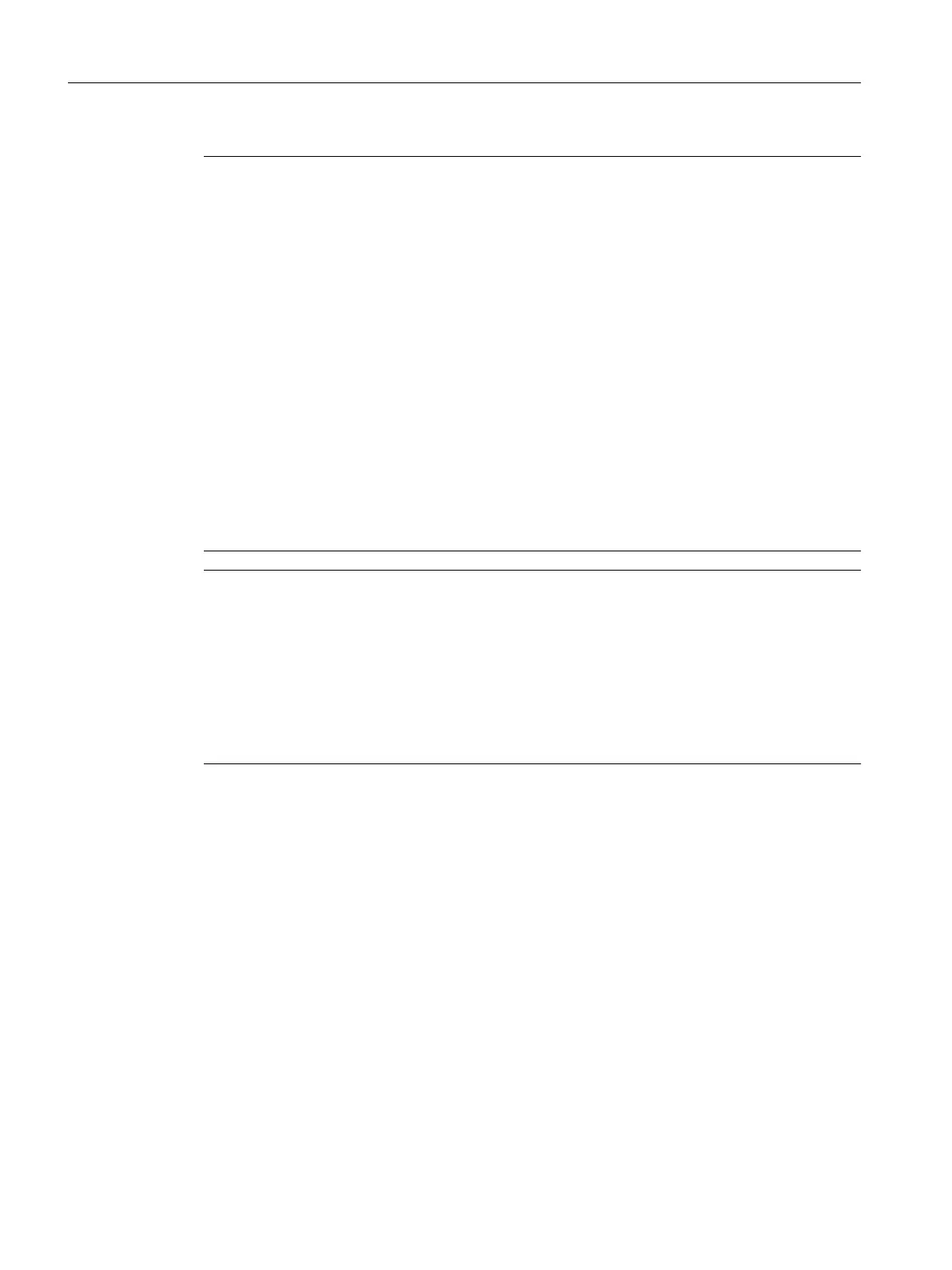 Page #332 background image