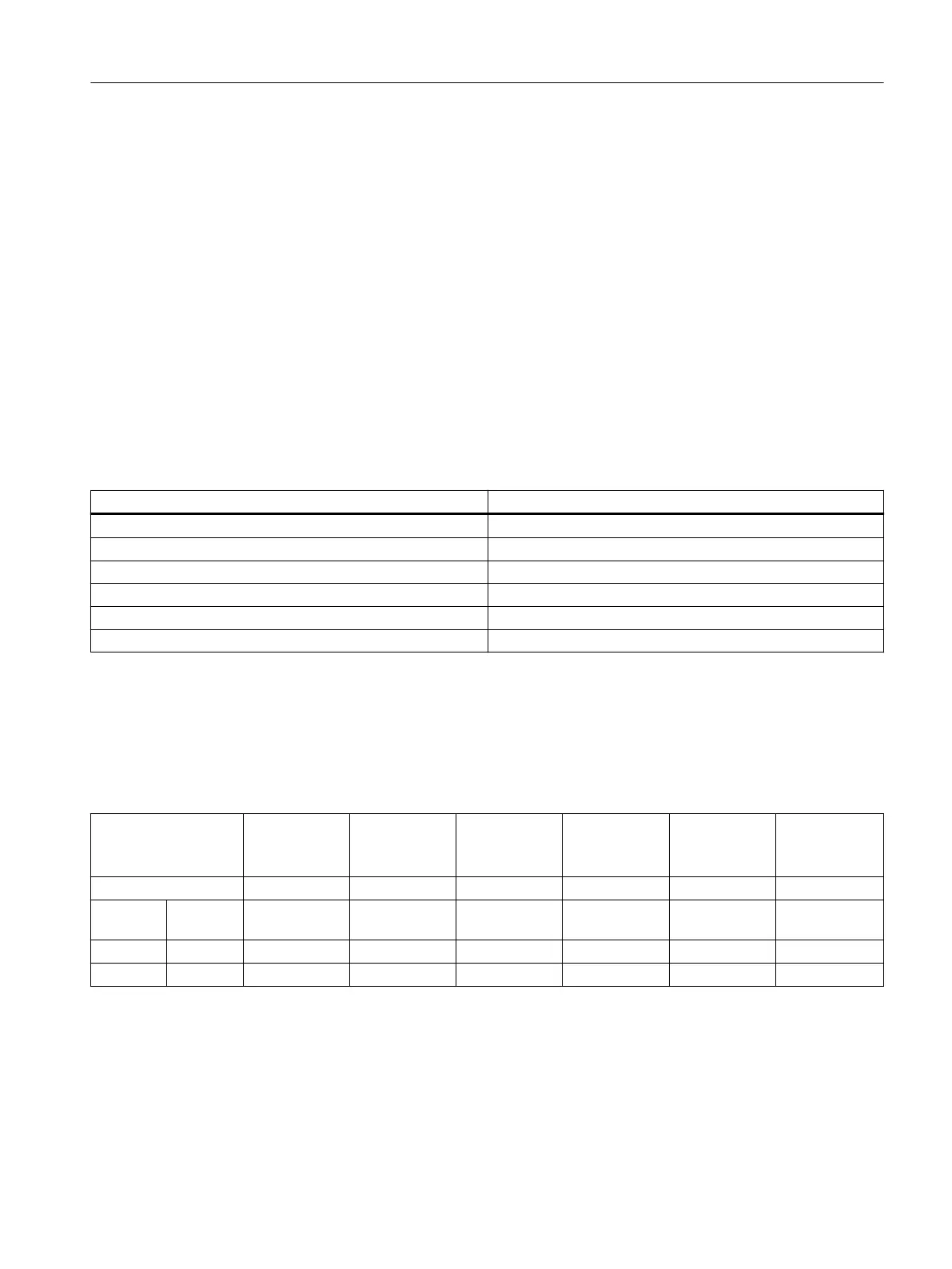 Page #333 background image
