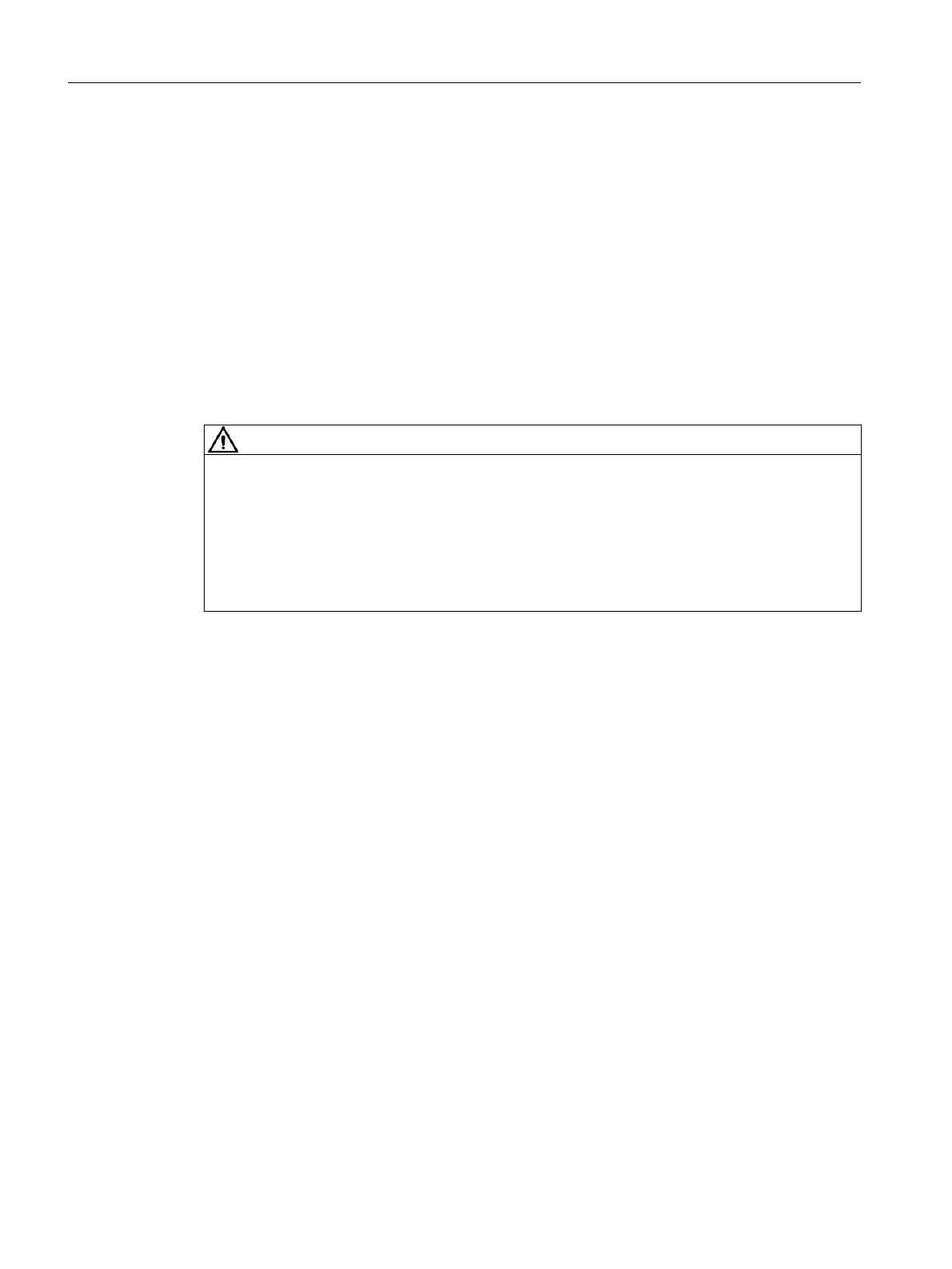 Page #338 background image