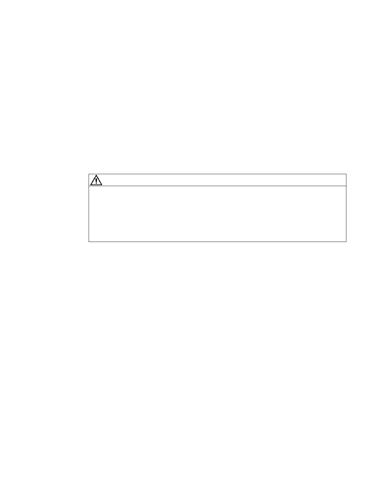 Page #341 background image