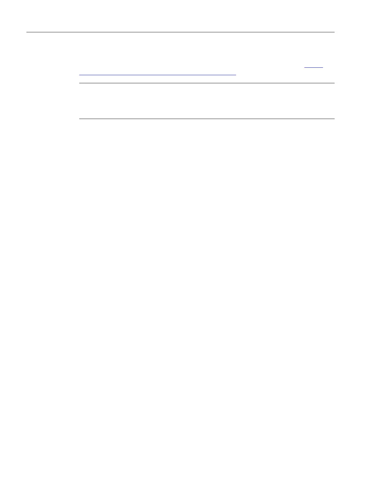 Page #342 background image