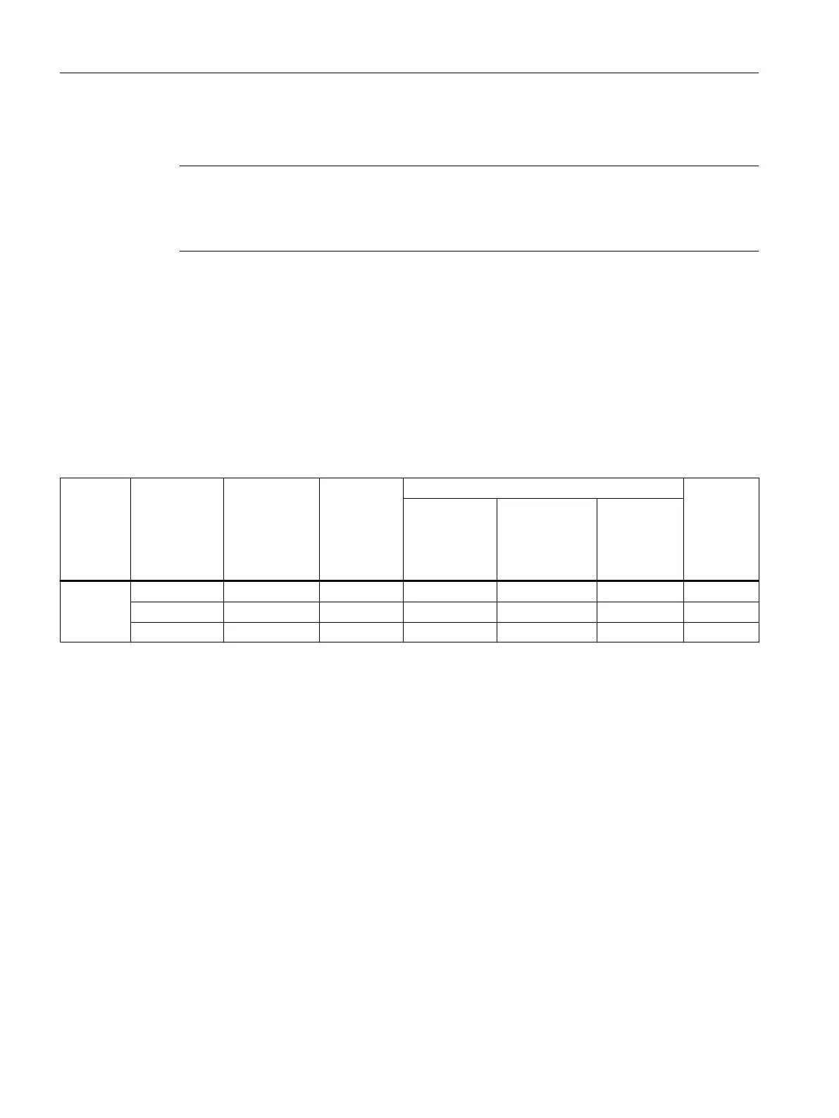 Page #346 background image