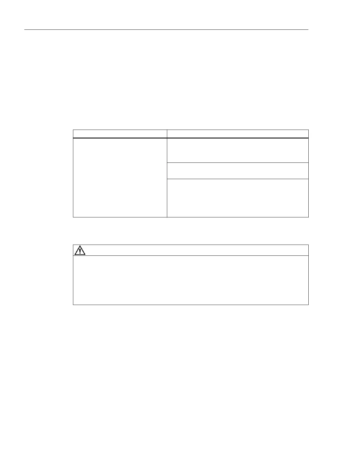 Page #348 background image