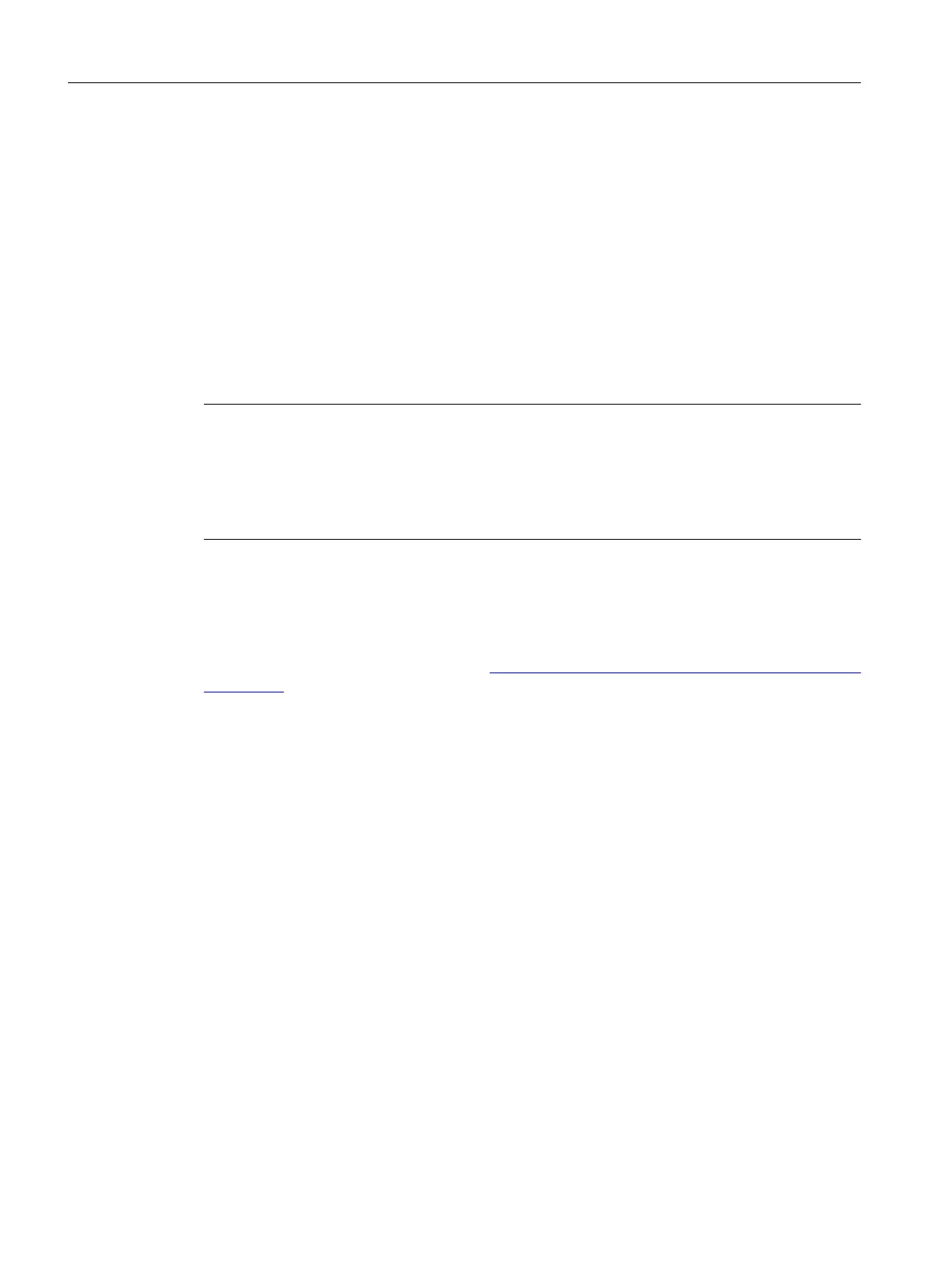 Page #352 background image