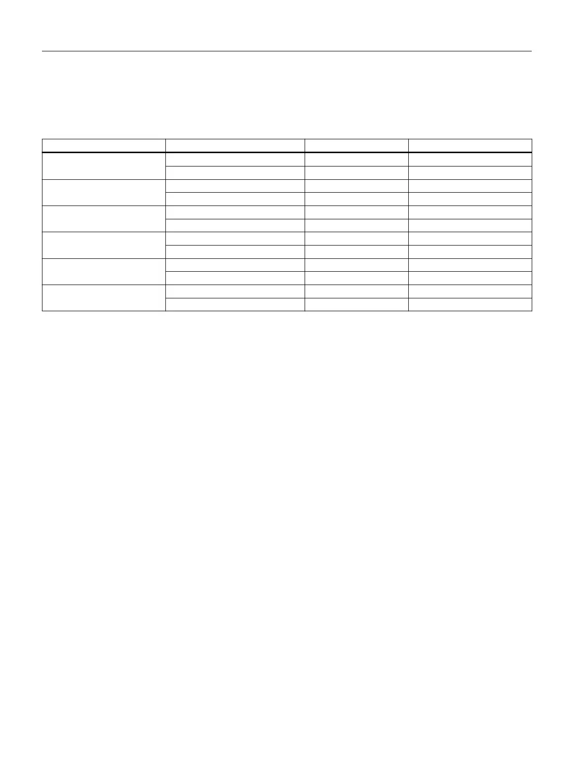 Page #354 background image