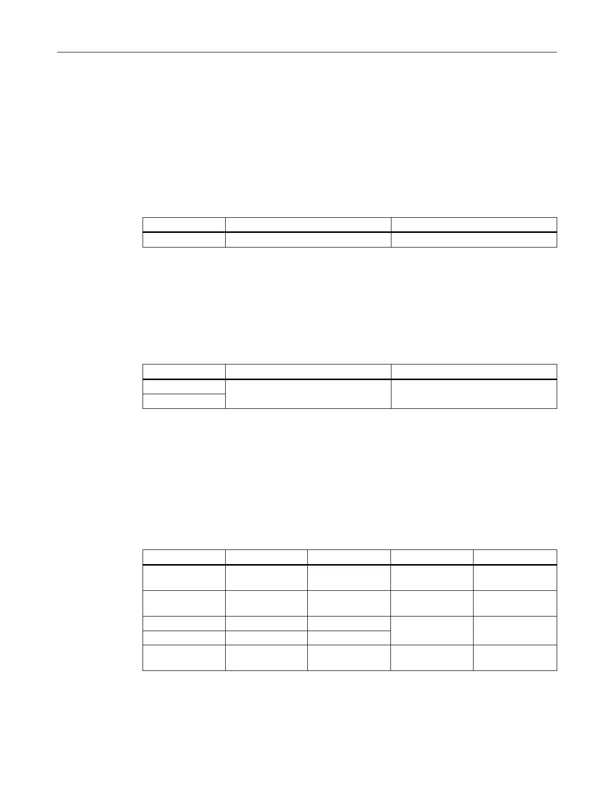 Page #355 background image