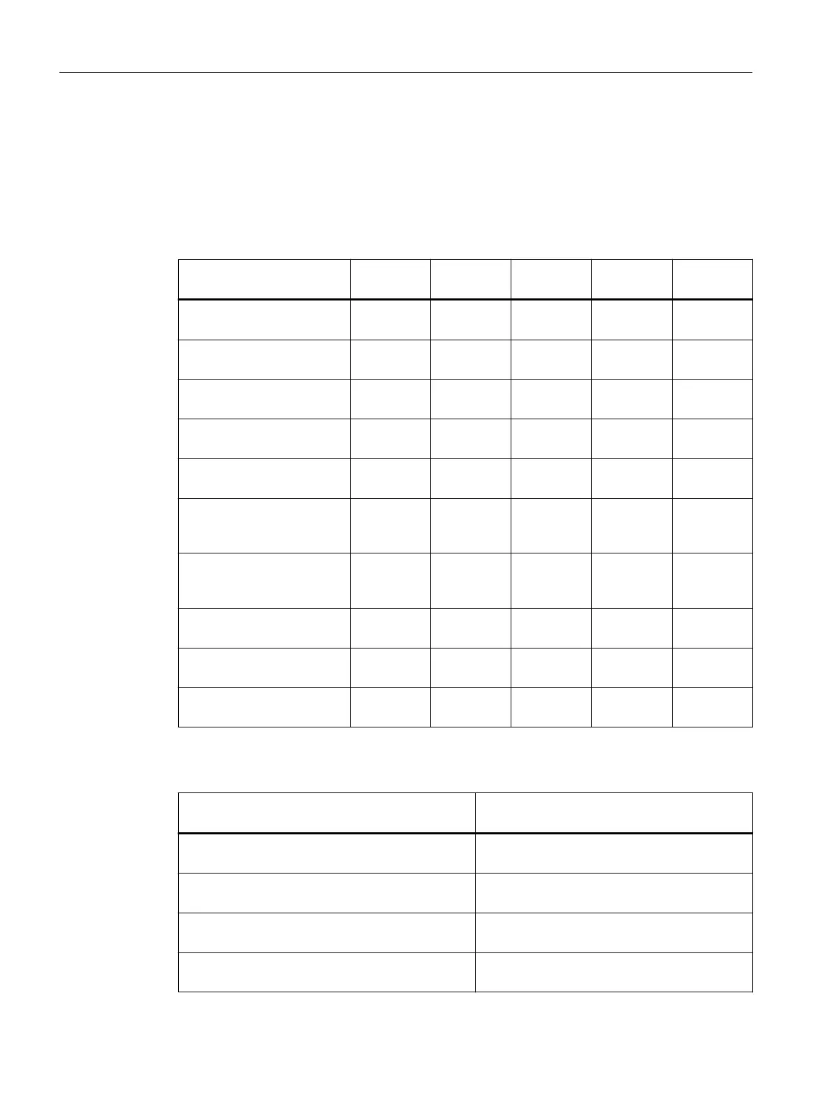 Page #358 background image