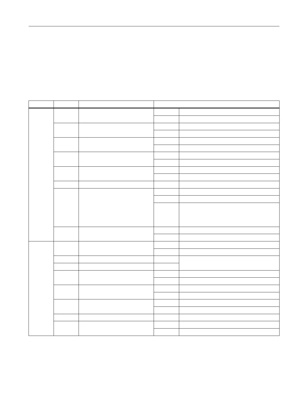 Page #363 background image