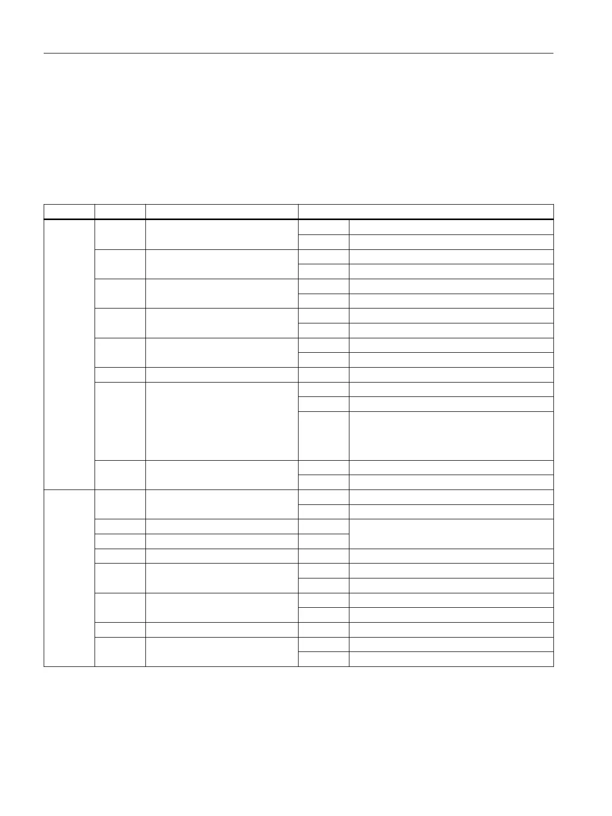 Page #368 background image