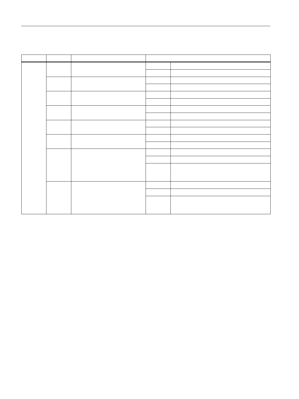 Page #370 background image