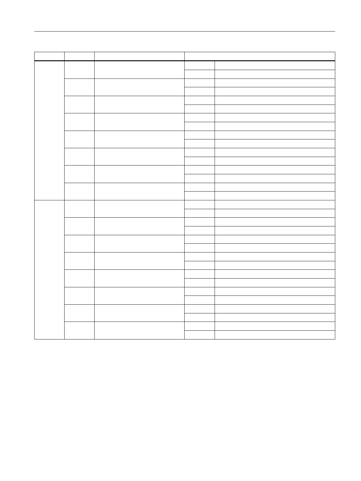 Page #373 background image