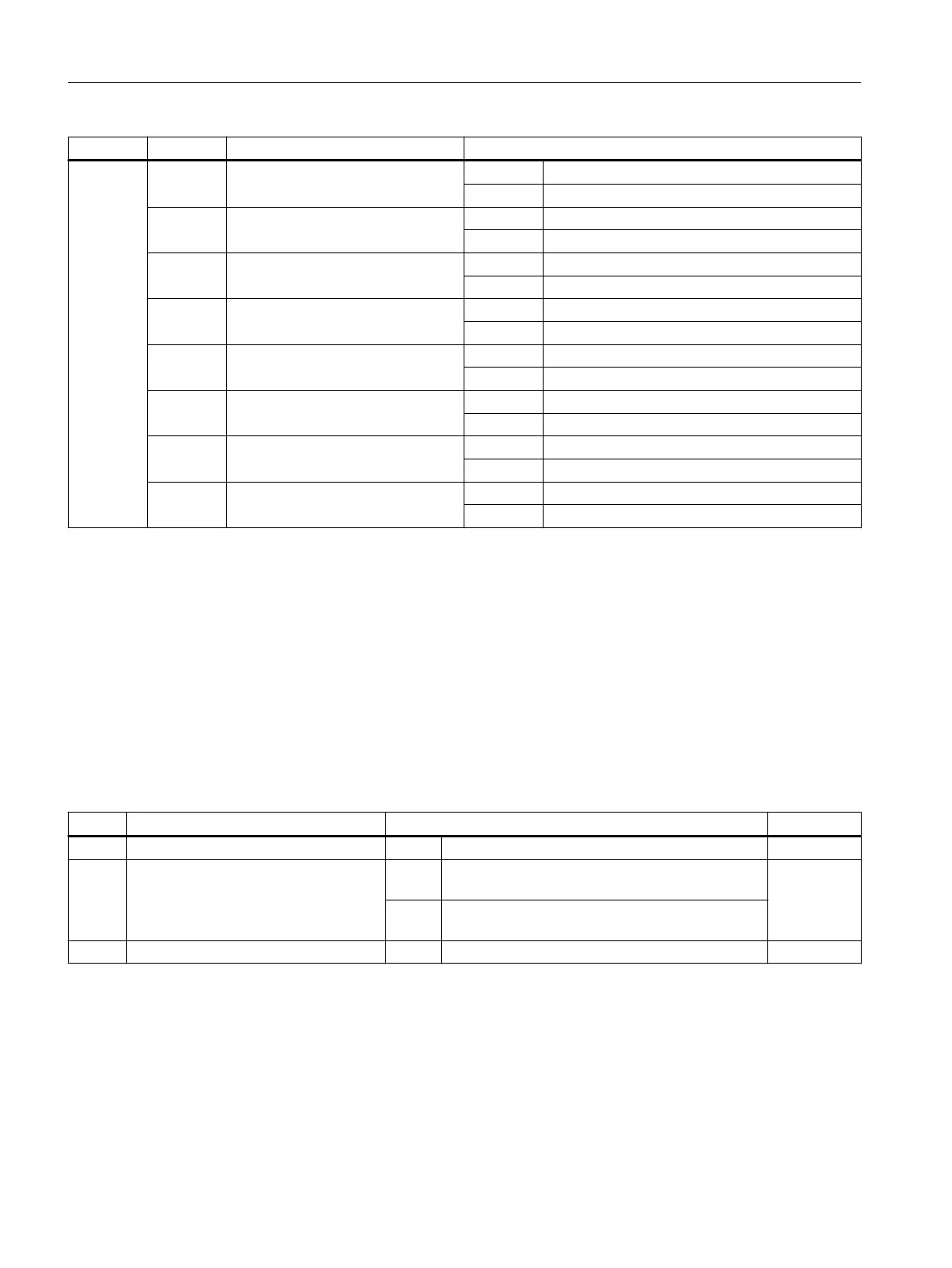Page #374 background image