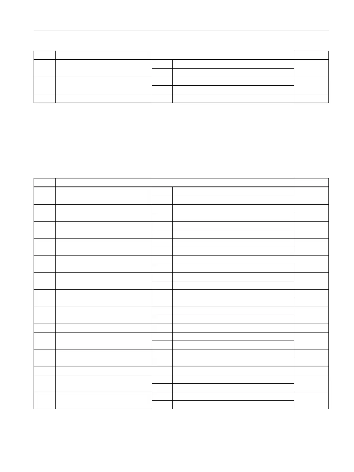 Page #377 background image