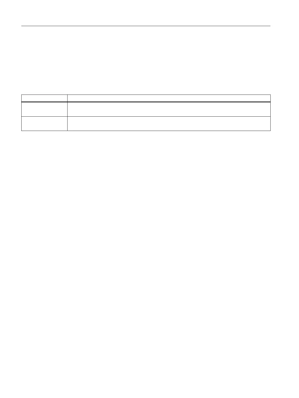 Page #378 background image