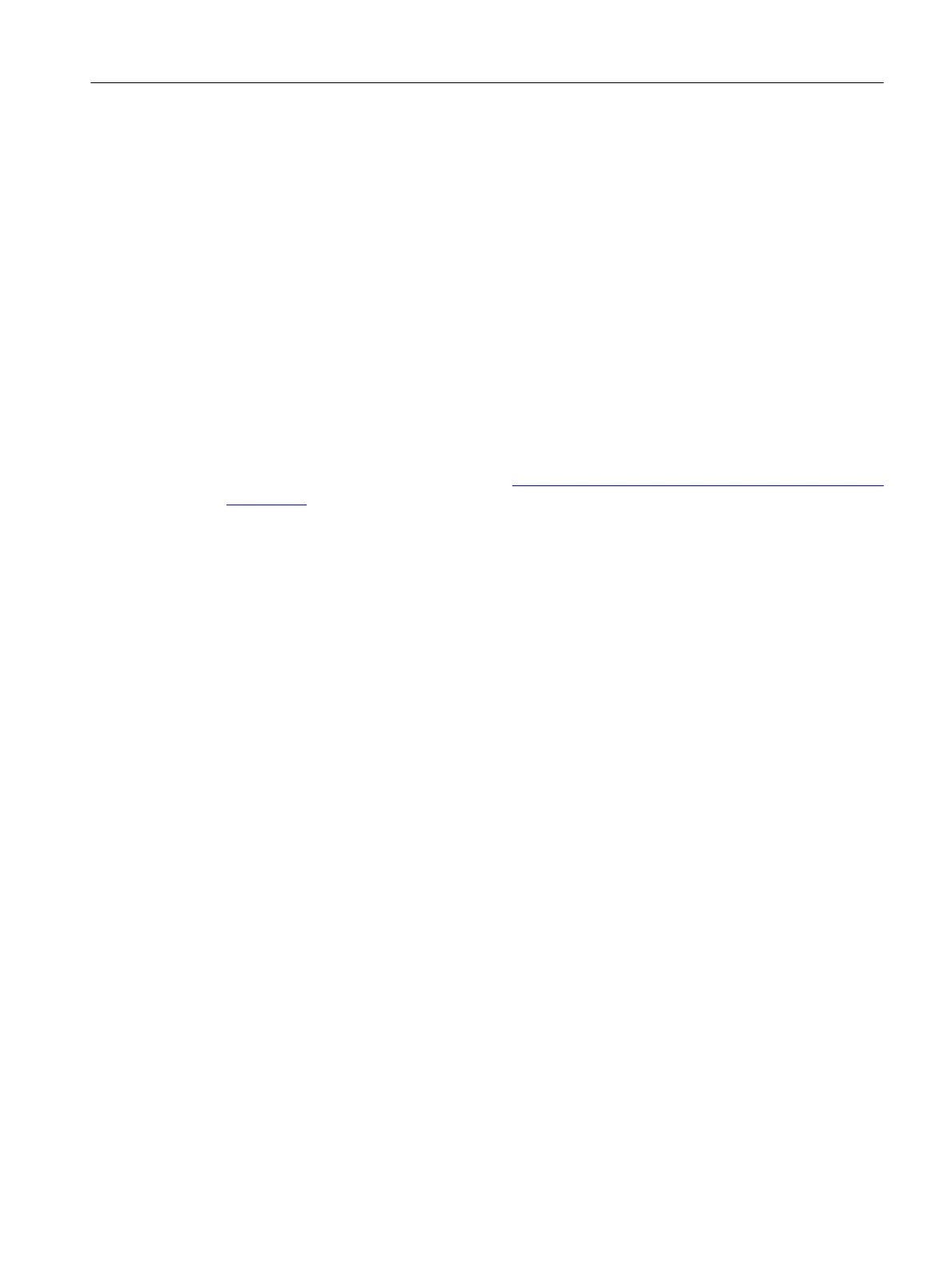 Page #379 background image