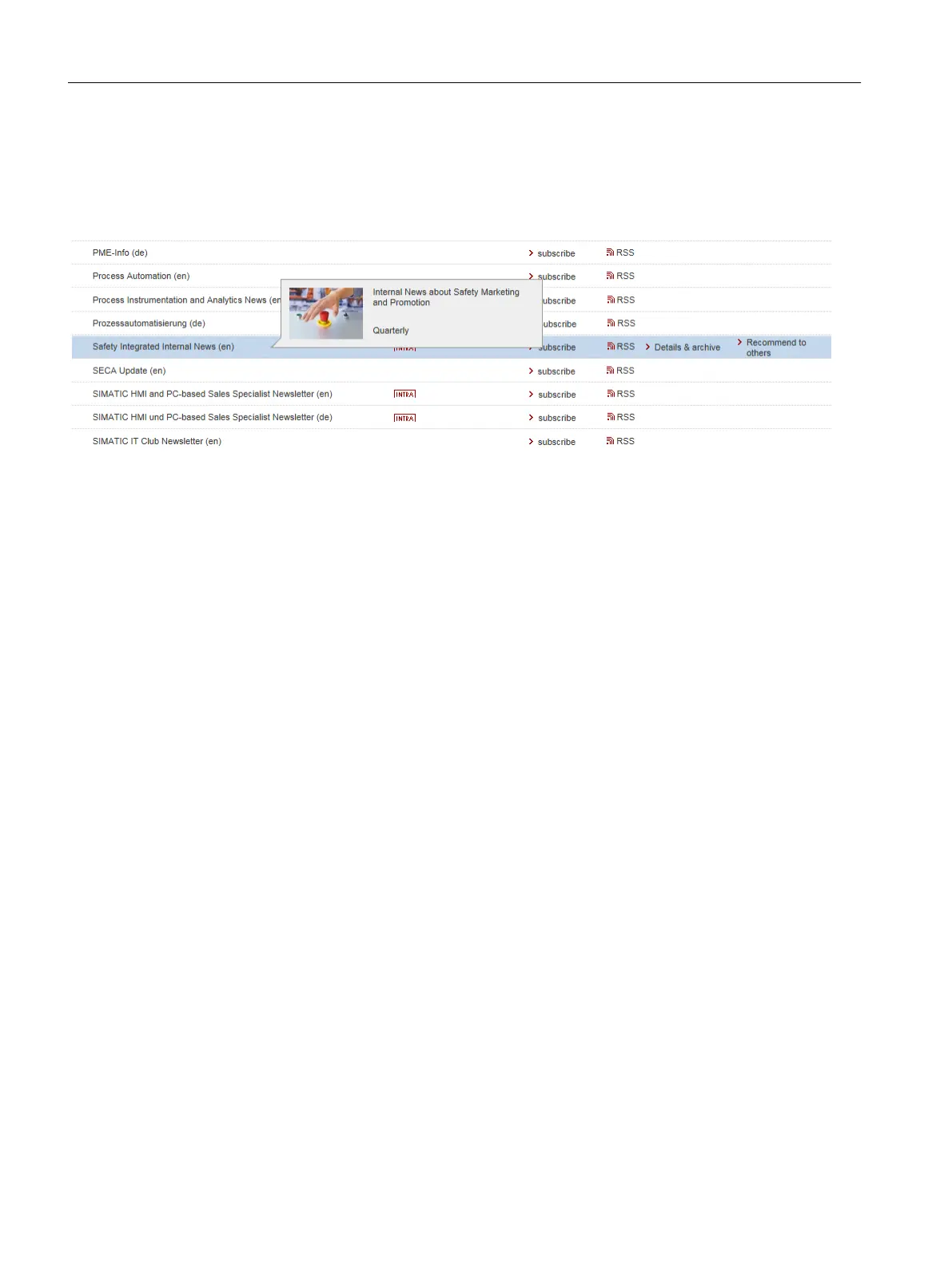 Page #382 background image