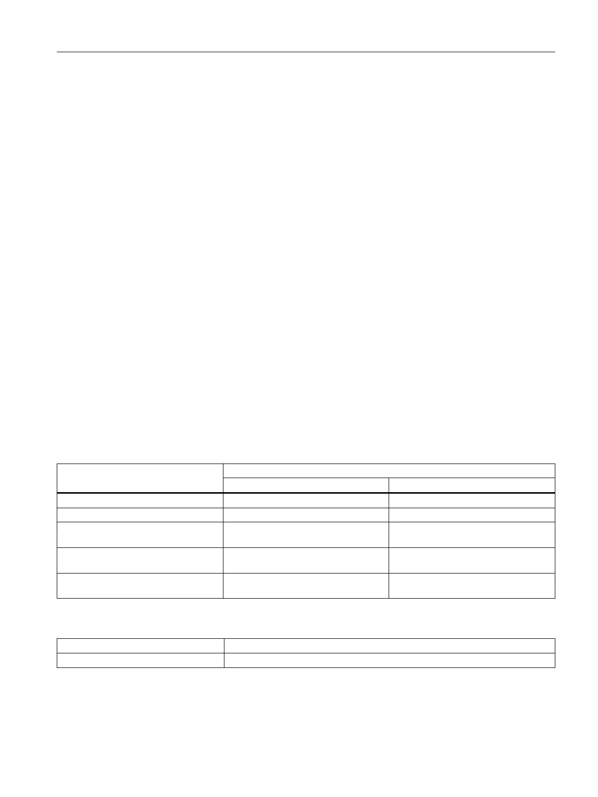 Page #383 background image