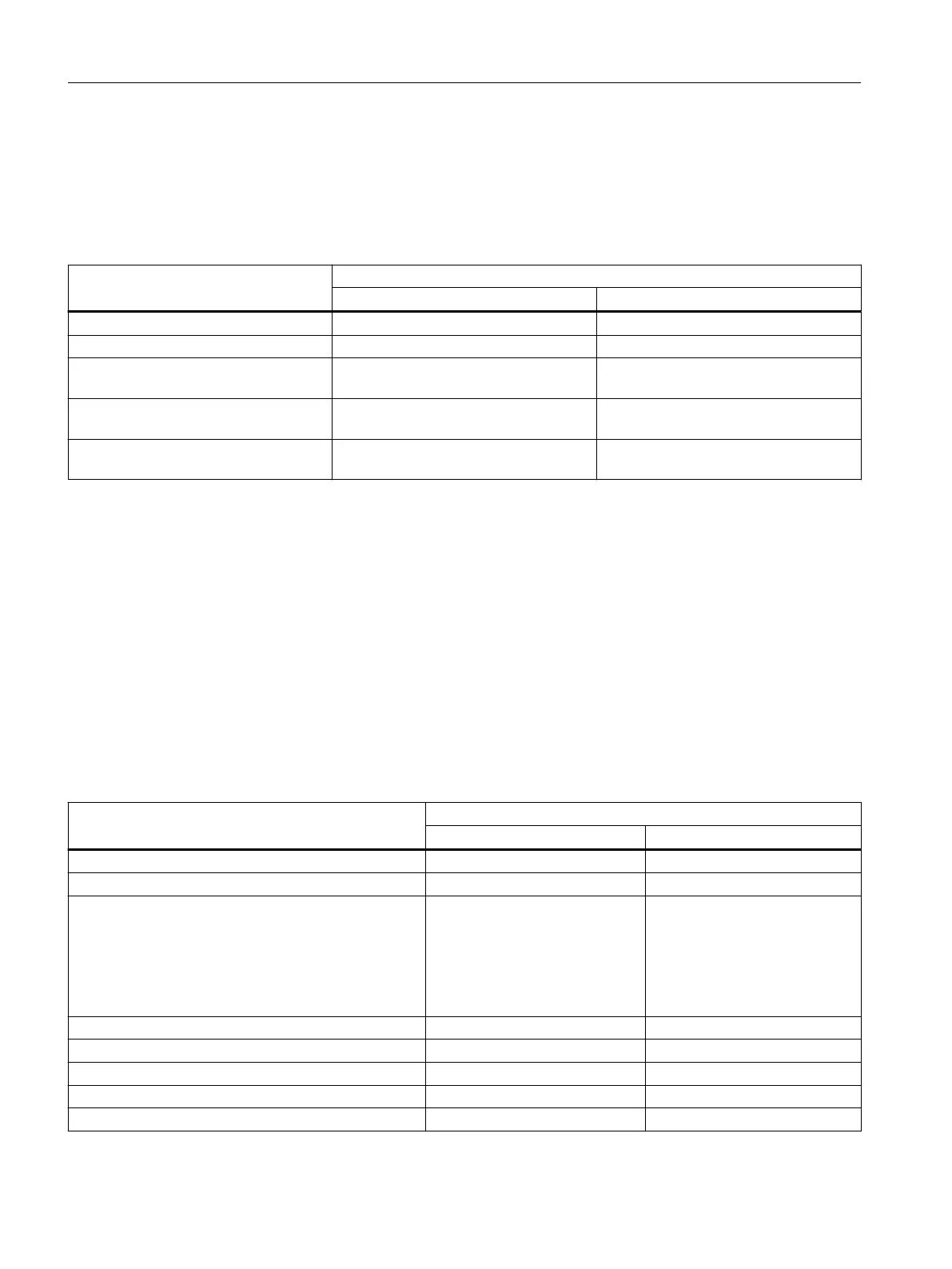 Page #384 background image