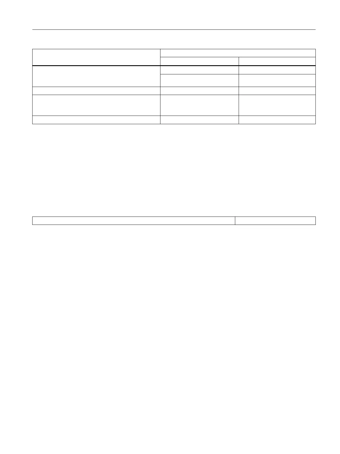 Page #385 background image