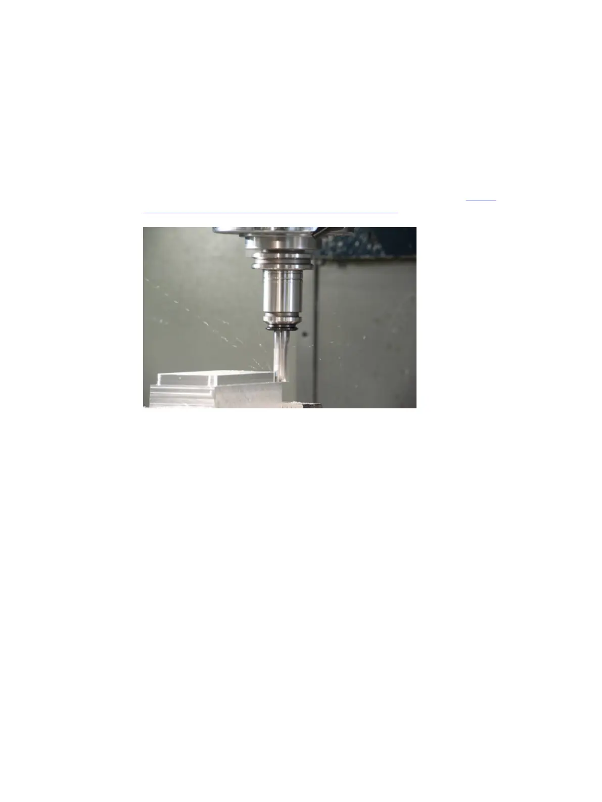 Page #387 background image