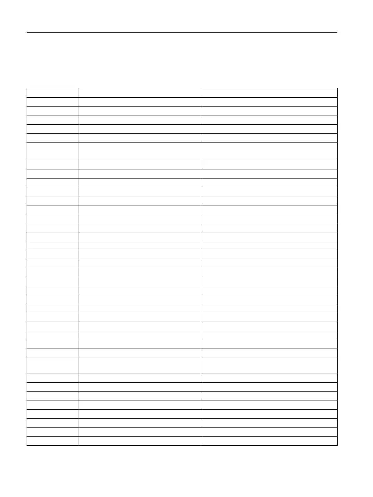 Page #388 background image