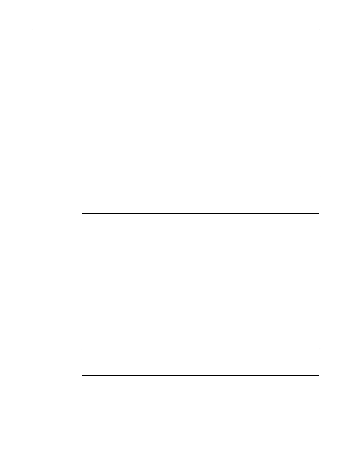 Page #393 background image