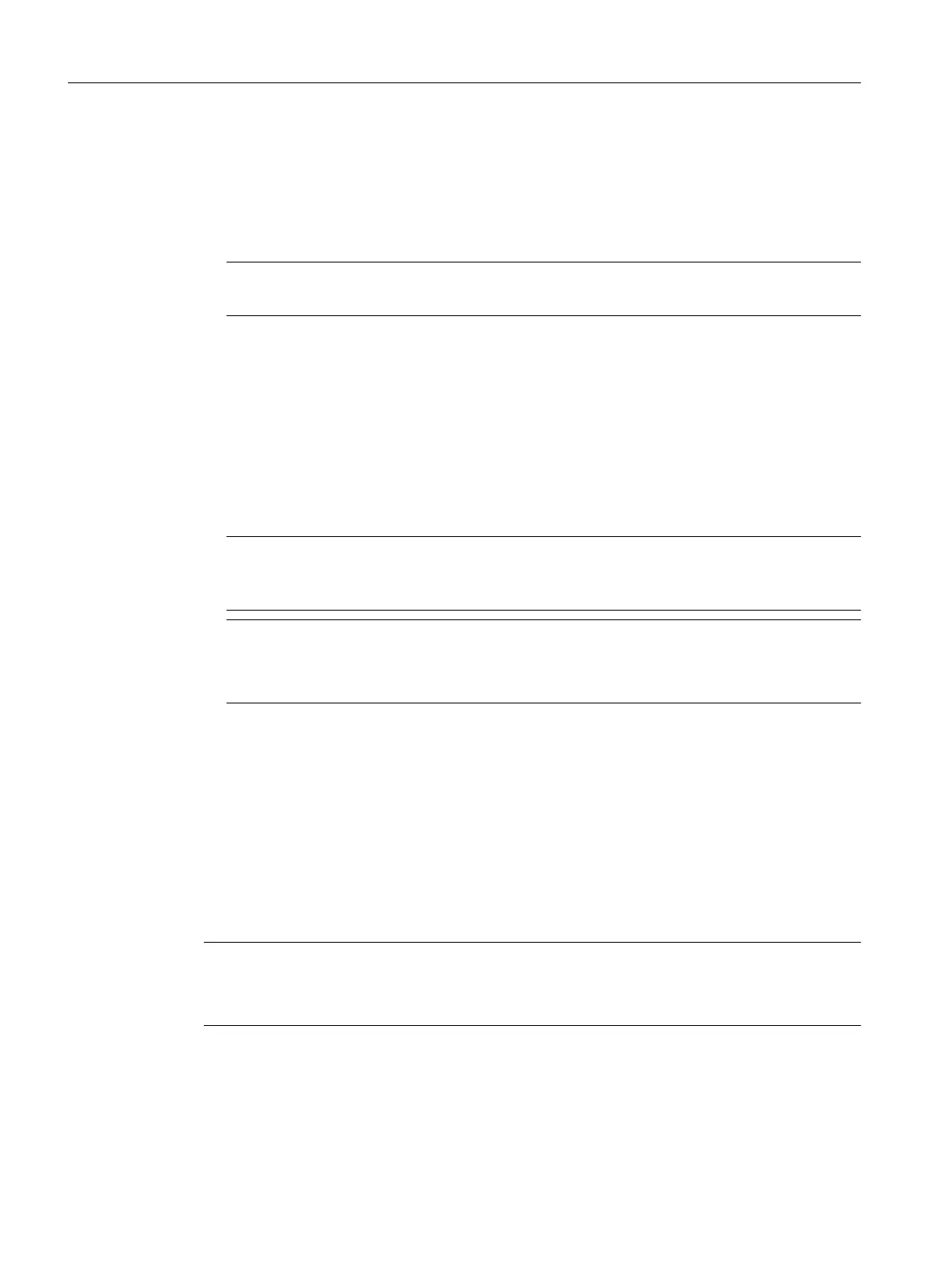 Page #394 background image