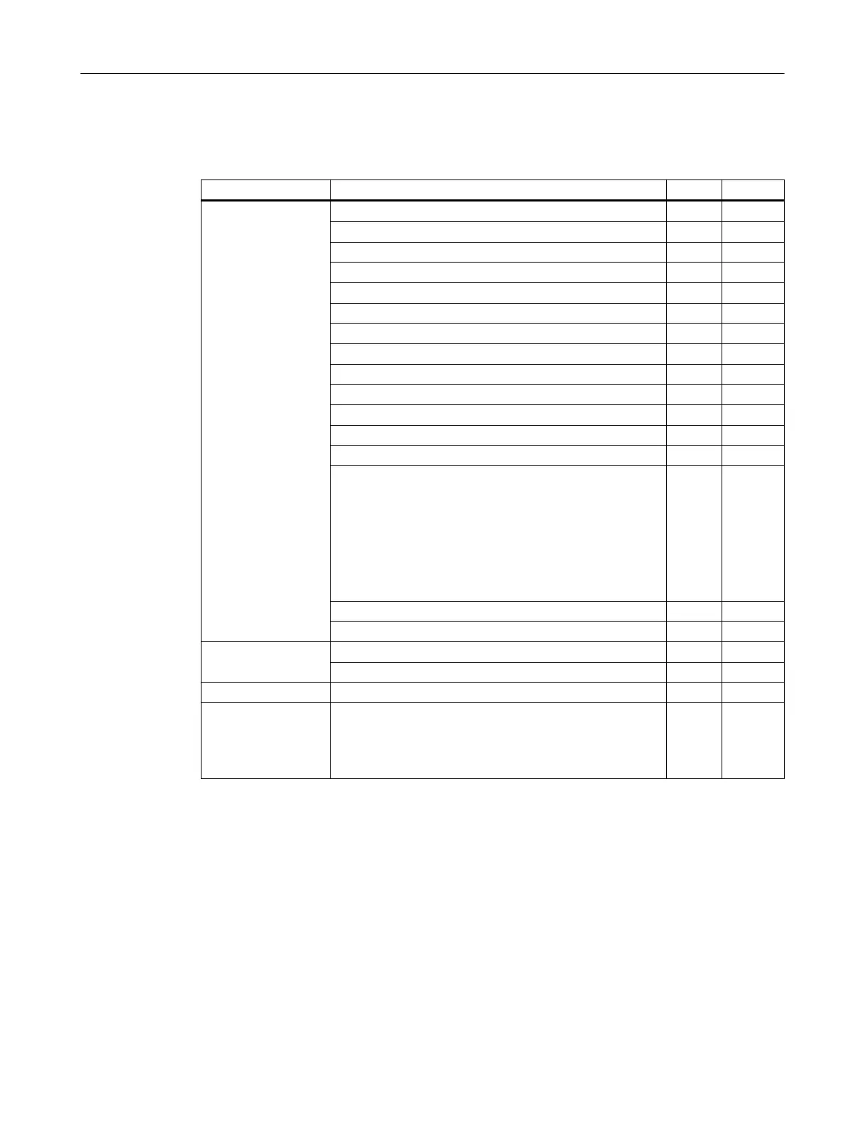 Page #395 background image