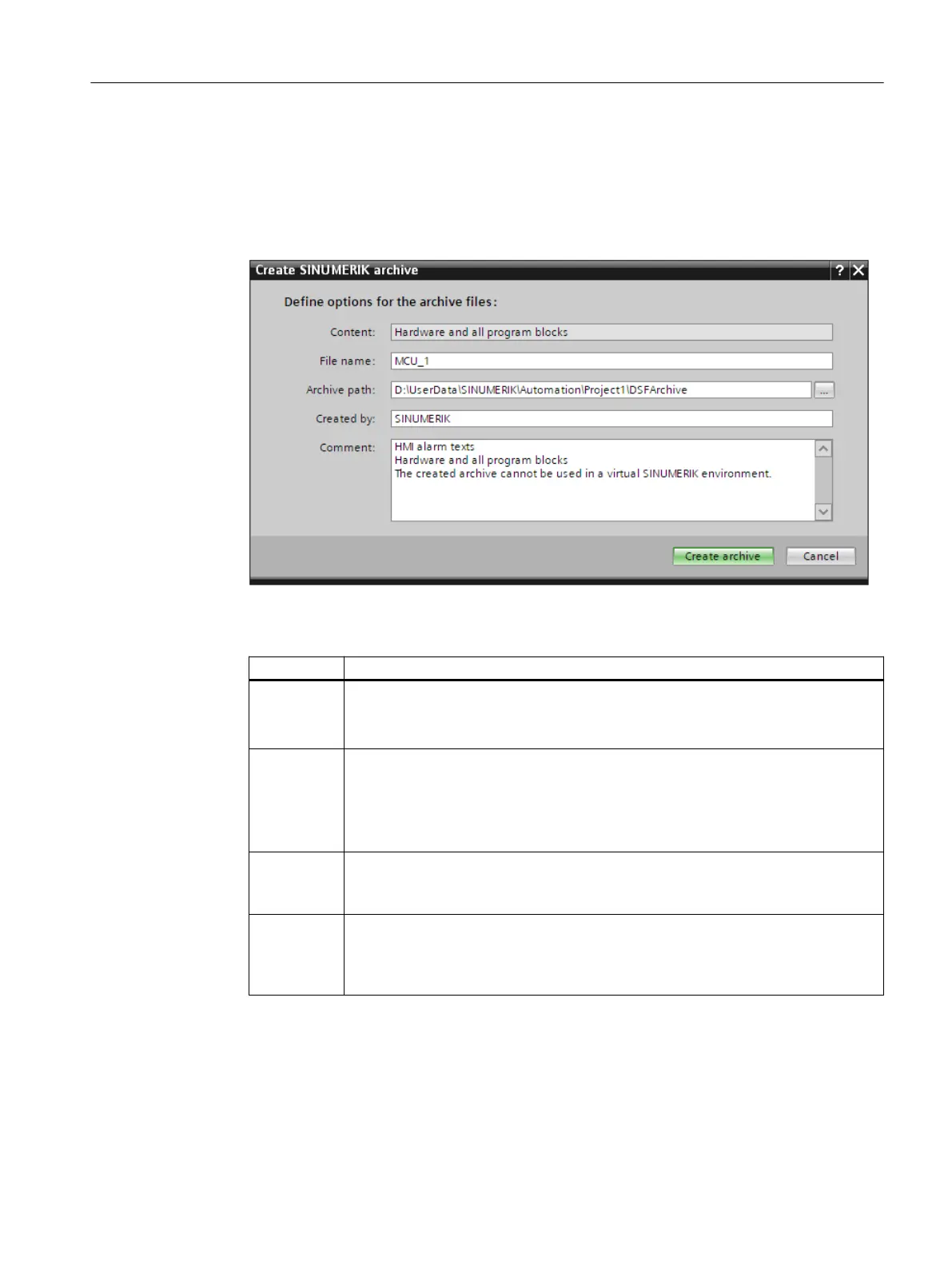 Page #397 background image