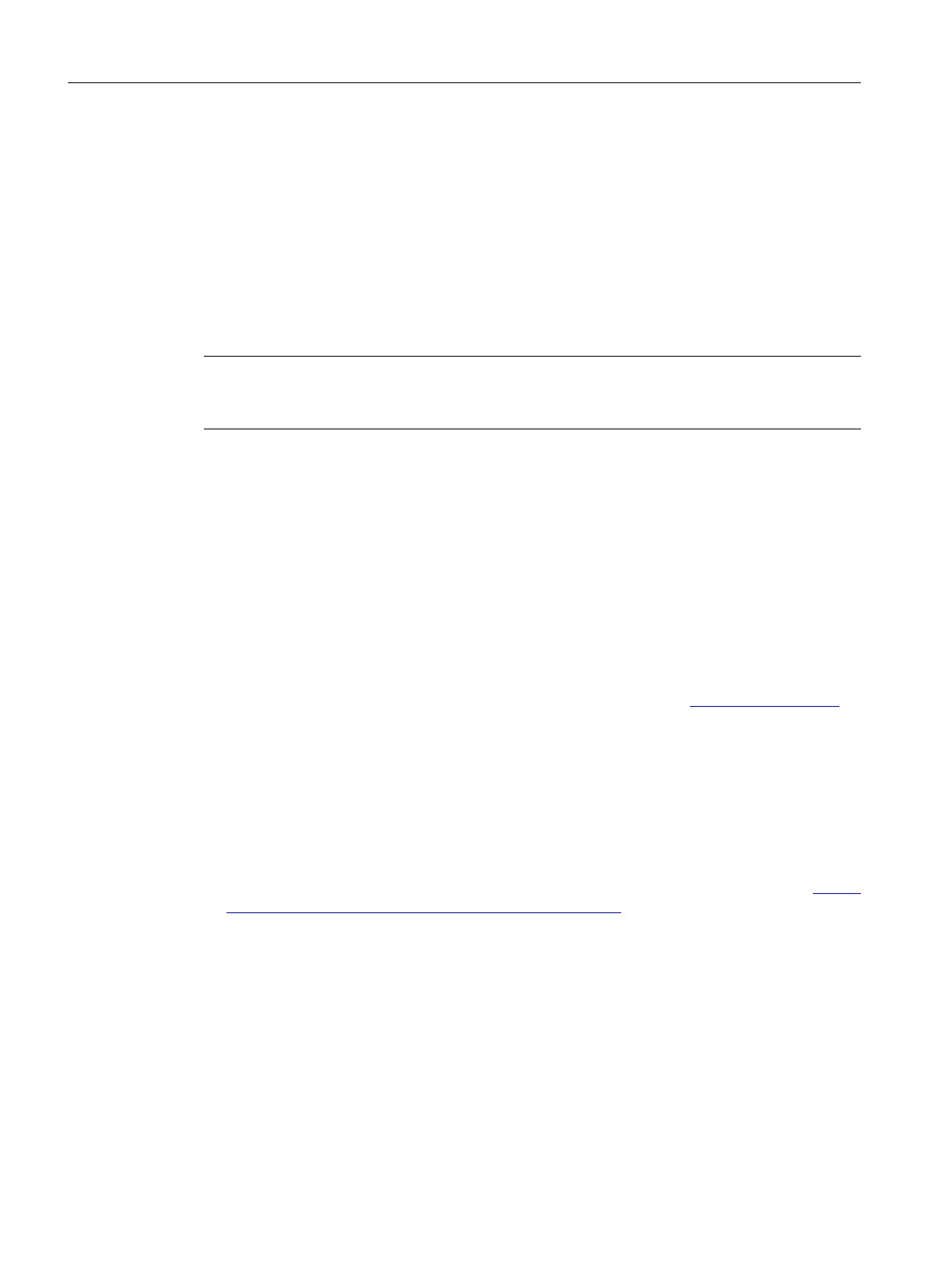 Page #402 background image