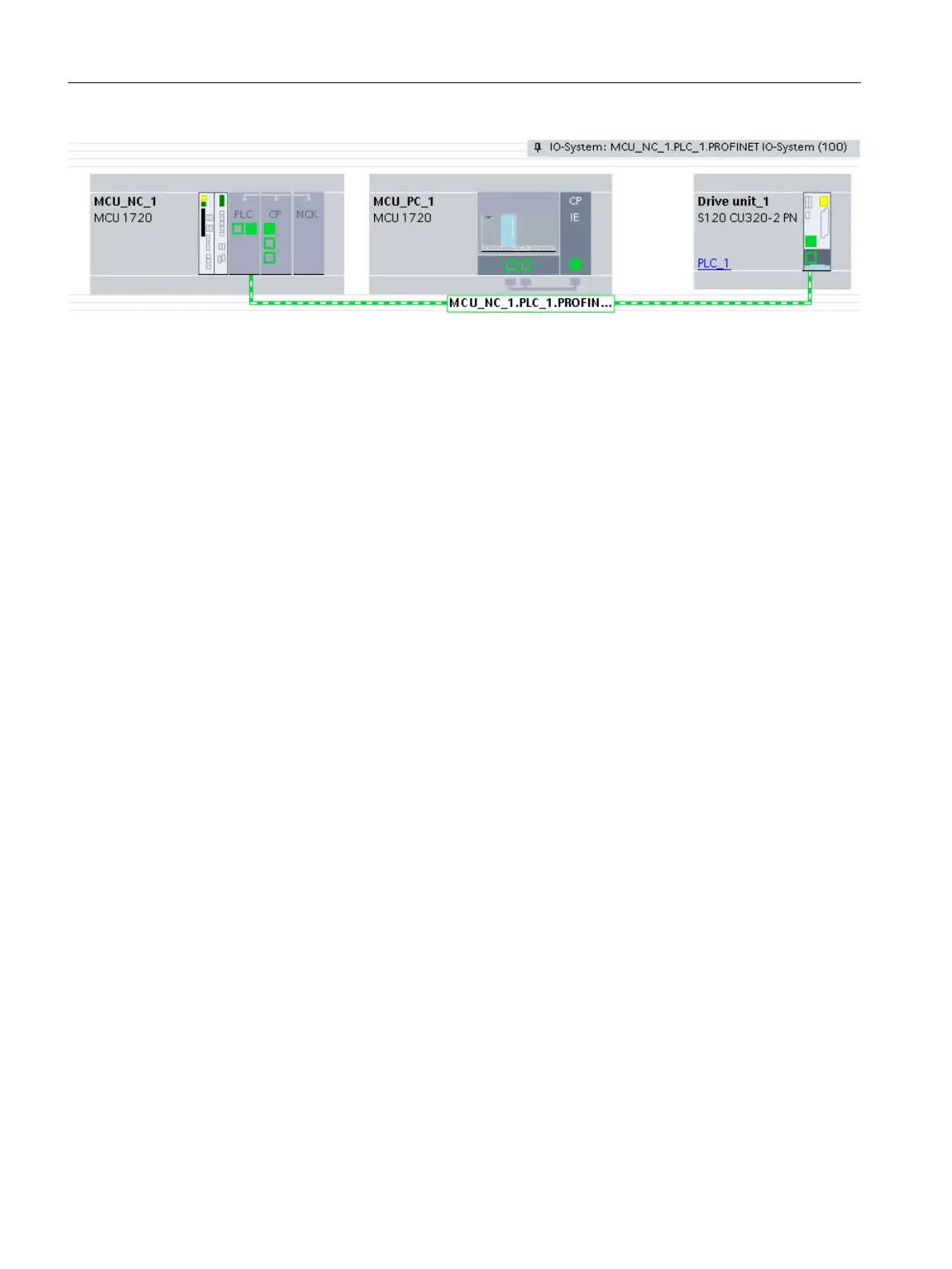 Page #42 background image