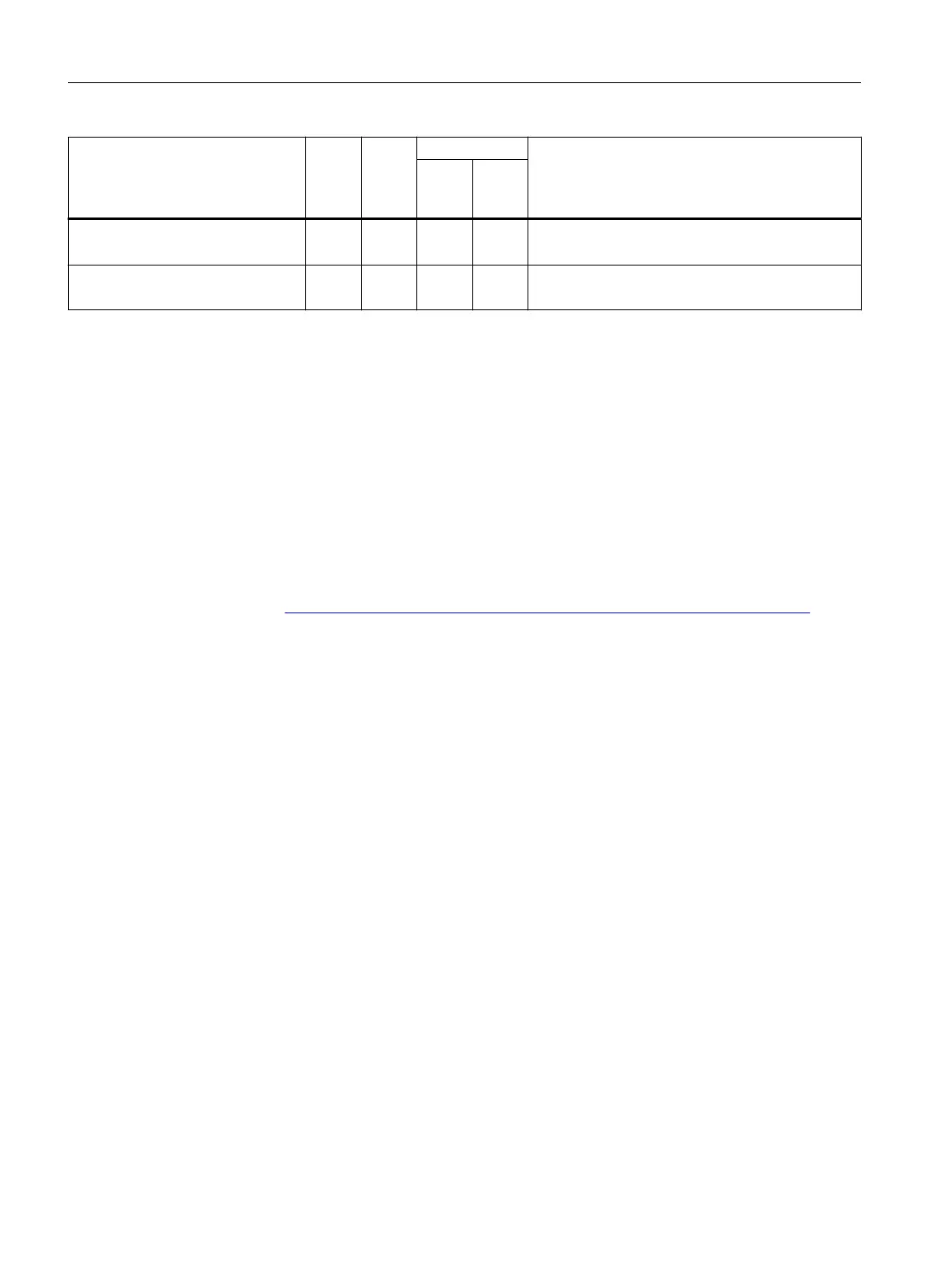 Page #50 background image