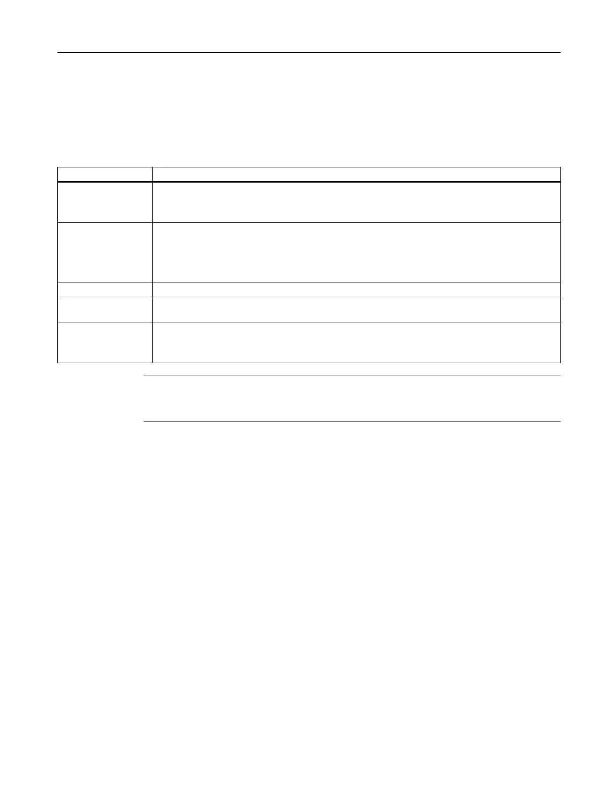 Page #59 background image