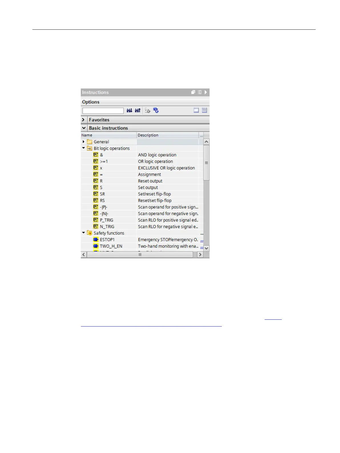 Page #71 background image