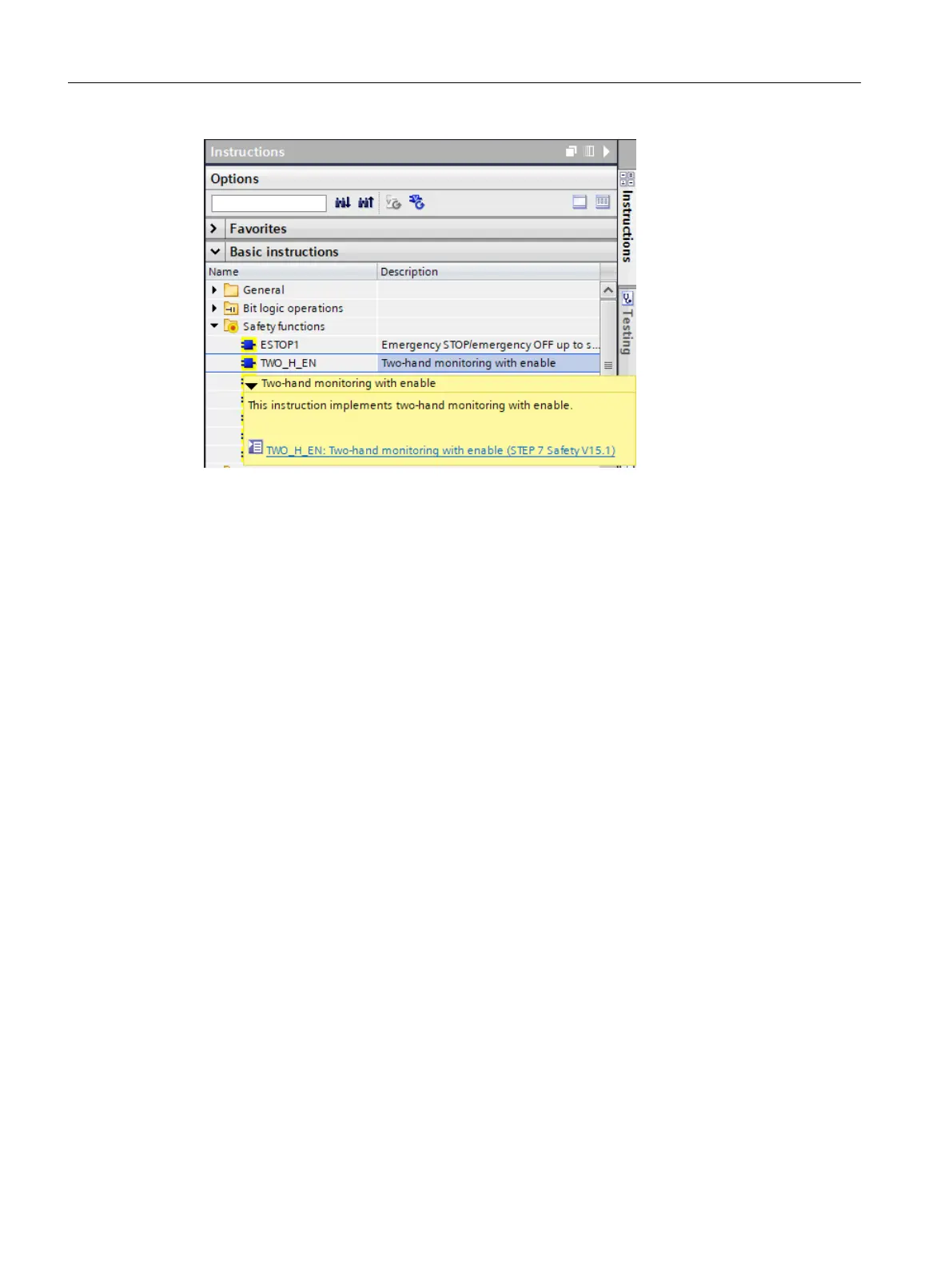Page #72 background image