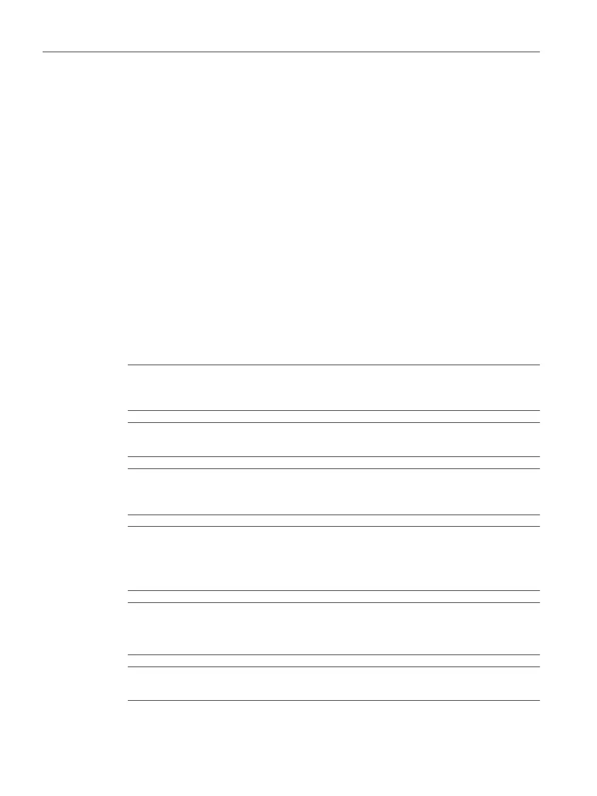 Page #80 background image