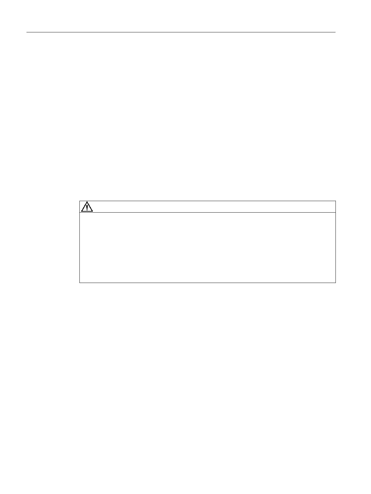 Page #90 background image