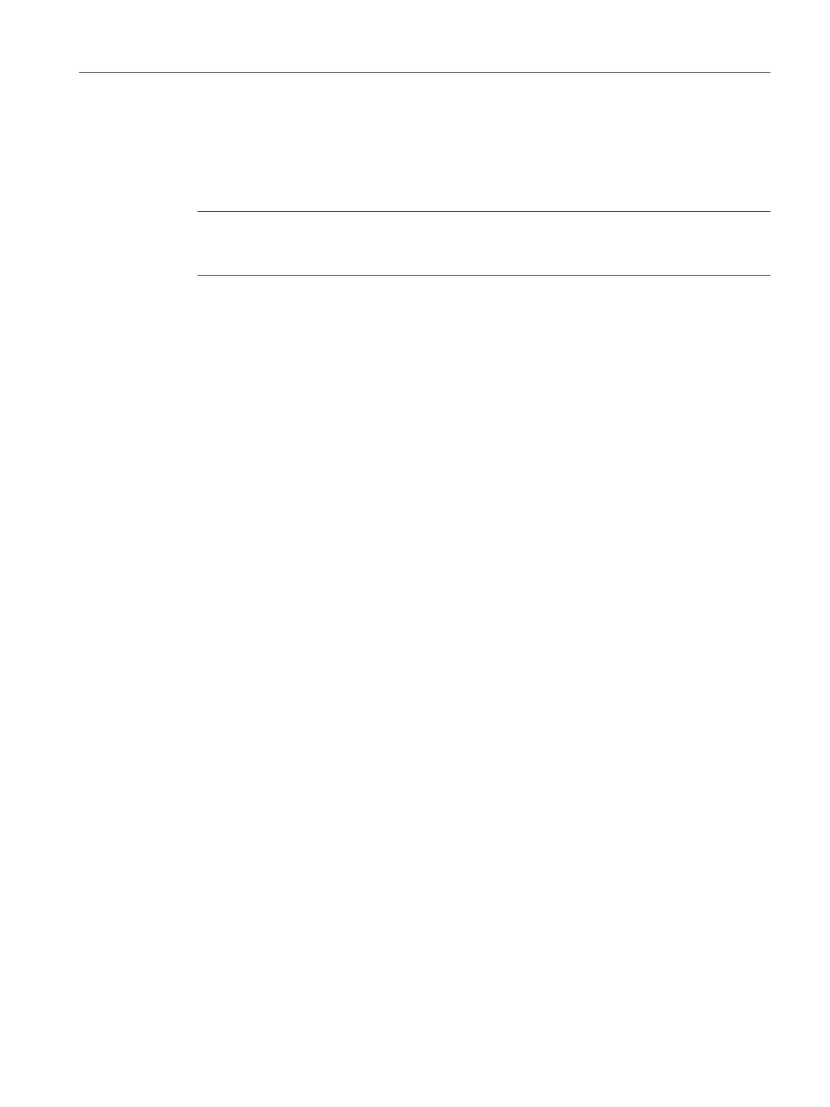 Page #91 background image
