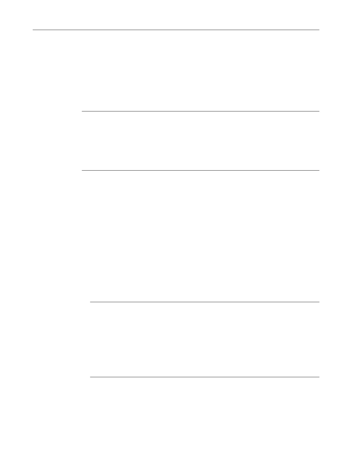 Page #95 background image